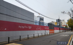 이 동네 학교 보내고 싶은데 집값에 한숨…눈 돌린 곳이 [동 vs 동]