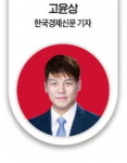 [수능에 나오는 경제·금융] 은행 건전성 관리, 대출 규제가 중요 수단