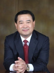 제28회 금형인의 날 행사 개최…올해의 금형인에 김익환 우진플라임 대표