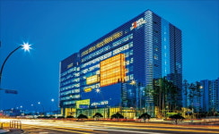 환경보호·미래세대 지원·동반성장…사회공헌에 앞장서는 홈앤쇼핑