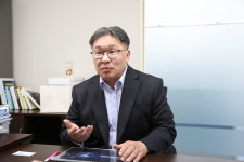 코스닥 도전 듀켐바이오 방사성의약품 분야 삼바 될 것 [인터뷰+]