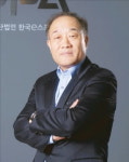 김영만 스크린 골프는 시작일 뿐…가상 스포츠 시대 눈앞
