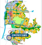 경기주택도시공사, 화성 동탄2 장지동 필지 등 도내 3곳 필지, 무이자 할부 특별판매