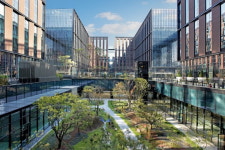 케인즈의 생각으로 부동산 운영을 바라보다  [이지스의 공간생각]