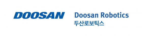 두산로보틱스, 밥캣 편입안 금감원 승인에 강세
