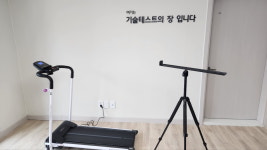 “발망치 소리 다 어디갔지?”…LH ‘조용한 아파트’ 가보니