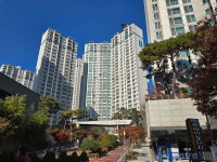 강북·성북구 뉴타운 견줘보니…콧대 더 높은 길음뉴타운 [동 vs 동]