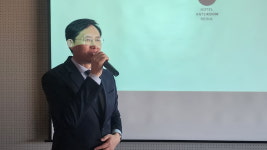 작지만 강한 호텔…안테룸 서울, NHN여행박사와 합병