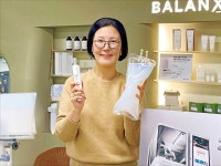 스타기업의 질주…대구 미래 신산업 이끈다