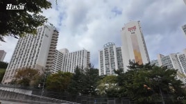 서울 아파트가 이 가격이라니…가심비 동네 어디길래 [임장생활기록부]