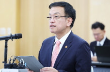 국내 최대 강동 수소연료전지 발전소 건설 탄력