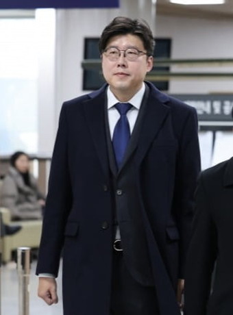 법무부, 이규원 조국혁신당 대변인 해임…음주운전 검사 등도 징계