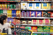 초코송이·홈런볼 즐겨 먹었는데…초유의 상황에 결국