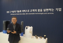 국내 첫 꿈의 신소재 양산…1조 잭팟 노리는 이 회사 [이미경의 옹기중기]