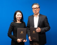 지앤비패럴랙스교육, 전국 본부장 대상 아동·청소년 학대 예방 특별 강연 개최