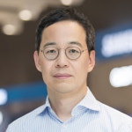 갤럭시 AI폰 흥행 주역, 북미 책임자 됐다