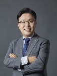 횡령 등 자금부정 통제 활동 공시 의무화…기업 대응 전략은?  [안진 클로즈업]