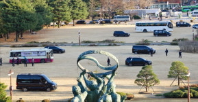 무장 국회경비대 설치법·원격 본회의법…野, 계엄 후 릴레이 발의