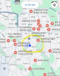 명동 공중화장실 턱없이 부족…세제 지원 적극 검토해야 [현장+]