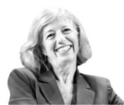 인공지능, 디지털 시민성 갖춘다면 인간의 능동성 강화할 수 있어…AI가 복제못할 창의성 길러야