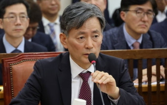 경찰 특별수사단, 경찰청장·서울청장 등 출국금지