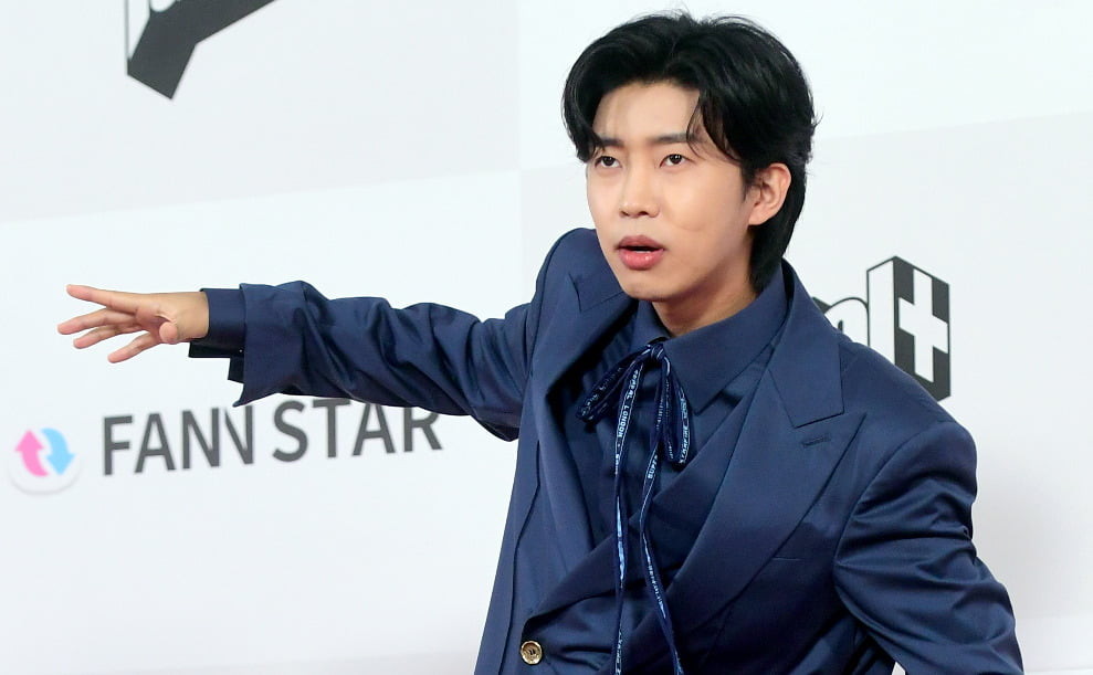 김갑수, 임영웅 비판 언제 목소리를 내야 하는지 지적과 논란 확산