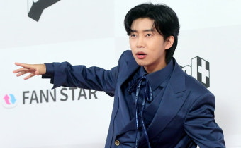 김갑수, 임영웅 비판 언제 목소리를 내야 하는지 지적과 논란 확산