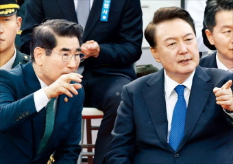 '尹 내란' 상설특검법 통과…계엄 수사 급물살
