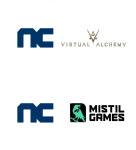 엔씨소프트, 미스틸게임즈·버추얼 알케미 글로벌 퍼블리싱 계약 체결