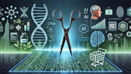 의료부터 e커머스까지 혁신…유망 AI 스타트업의 도전 [긱스]