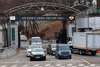 검찰 vs 경찰·공수처…'계엄 국무회의 멤버' 수사 속도전 양상