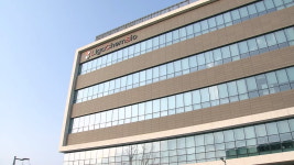 퍼스트바이오·리가켐바이오 ADC 공동연구…새로운 항암 치료 탐색
