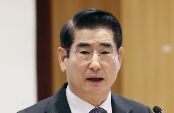 [속보] 김용현 변호인단 