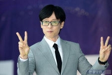 유재석 레드카펫 못 봐요…계엄 사태 여파, KBS 연예대상 불똥