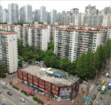 재건축 때 상가 조합원 일방적 배제 못한다