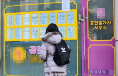 대치동 학원가가 그리 좋다던데…목동은 어떤가요? [동 vs 동]