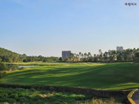 내년 골프여행도 중국이 인기…교원투어, 얼리버드 기획전 진행