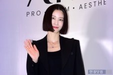 [포토] 이현이, '아름다운 모습에 눈길~'
