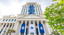 한국외국어대학교, 특별전형까지 모두 100% 수능 선발…선택과목 제한없이 인문·자연계 지원