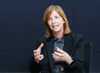 후시딘 원조 덴마크 레오파마…아토피피부염 치료제로 재도약