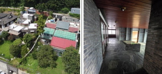 인천도시공사, 공일곤 건축물 매입...재생사업 3호