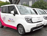 부산은행, 낙동강·동백섬·광안리 환경 보호…어려운 이웃 집 수리·병원 동행 차량 지원