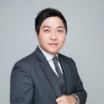 건물주로 가는 길: 단계별 빌딩 투자 전략 [한경부동산밸류업센터]