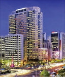 탄핵정국에…광화문 랜드마크도 주인 못찾을 판