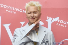 송민호, 부실 근무 의혹 속 소집해제…위너 컴백 어쩌나