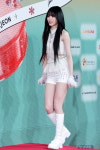 [포토] 이즈나 코코, 사랑스러움 뽐내며 등장