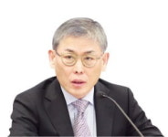 김용관 韓 반도체, 용인 산단에 달렸다