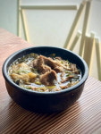 [월간미식회] 나만 알고 싶은 수원 맛집 4