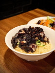 [월간미식회] 나만 알고 싶은 수원 맛집 4