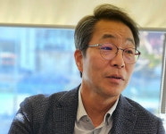 김남석 LB세미콘 대표 3년 내 글로벌 OSAT 10위권 진입 가능